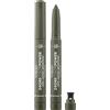 Deborah 24ore Color Power N.13 Military Green Ombretto In Stick