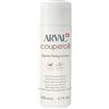 Arval Couperoll Dermo Toning Lotion Lozione Delicata Analcolica 200ml