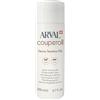Arval Couperoll Dermo Sensitive Milk Latte Detergente Delicato 200ml