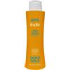 Arval Ilsole Crema Doposole Calmante Nutriente E Protettiva 400ml