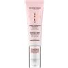 Deborah Skin Booster Jelly Primer Base Trucco 25ml