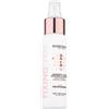 Deborah Skin Booster Make Up Fixing Spray 75ml