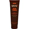 Arval Sun Times Crema Superabbronzante Viso E Corpo 150ml