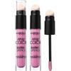 Deborah Easy Color Blush & Lipstick N.05 Rose Glow Blush E Rossetto 2in1