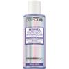Deborah Dermolab Glass Like Effect Essenza Illuminante Antimacchia 150ml