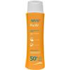 Arval Ilsole Spf 50+ Latte Protettivo Corpo 200ml