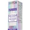 Deborah Dermolab Glass Like Effect Siero Booster Illuminante Antimacchia Uniformante 30ml
