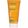 Arval Ilsole Spf 30 Crema Solare Viso Protezione Alta 50ml