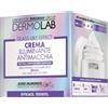 Deborah Dermolab Glass Like Effect Crema Illuminante Antimacchia 50ml