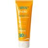 Arval Ilsole Spf 30 Fluido Ultraleggero Viso & Corpo Protezione Alta 150ml