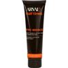 Arval Pre-bronze Crema Trattamento Attivatore D'abbronzatura Preparatore E Idratante 150ml