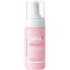 Arval Collageniques Plump Cleansing Mousse Mousse Detergente Per Pelli Sensibili 150ml