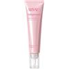 Arval Collageniques Plump Eye & Lips Trattamento Rimpolpante E Levigante Al Collagene 15ml