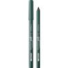 Deborah Matita Occhi 2 In 1 Gel Kajal E Eyeliner Glitter Waterproof N.05 Green