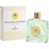 Atkinsons English Lavender Eau De Toilette Unisex Natural Spray 90ml