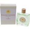 Atkinsons English Lavender Eau De Toilette Unisex Natural Spray 150ml