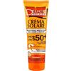 Delice Solaire Delice Spf 50+ Crema Solare Protezione Molto Alta Pelli Chiare E Delicate 100ml