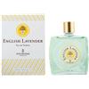 Atkinsons English Lavender Eau De Toilette Unisex Natural Spray 320ml