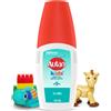 Autan Kids Insetto Repellente Spray 100ml