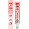 Autan Dopo Puntura Aloe Vera Gel Lenitivo Rinfrescante Per Punture E Irritazioni 20ml