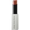 Diego Dalla Palma Ultra Rich Sheer Lipstick N.187 Unseen Rossetto Luminoso