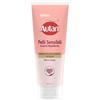 Autan Pelli Sensibili Gel Repellente Insetti Zanzare Comuni E Tigri 100ml