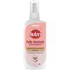 Autan Pelle Morbida Vapo Repellente Insetti Zanzare Comuni E Tigri 100ml