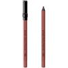 Diego Dalla Palma Stay On Me Lip Liner N.163 Mauve Matita Labbra Lunga Durata