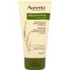 Aveeno Daily Moisturising Crema Mani Idratante Con Avena 75ml