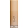 Diego Dalla Palma It's A Filter Foundation N.274n Fondotinta