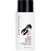 Diego Dalla Palma Belli Capelli Shampoo Rinforzante 250ml