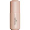 Diego Dalla Palma Nudissimo Serum Satin Foundation N.312n Fondotinta Spf 30