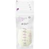 Philips Spa Avent Sacchetti Per Conservazione Latte Materno 25 Pezzi