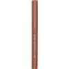 Diego Dalla Palma Fullface Slim Stick N.85 Pecan Multiuso Viso Occhi E Labbra