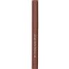 Diego Dalla Palma Fullface Slim Stick N.86 Chestnut Multiuso Viso Occhi E Labbra