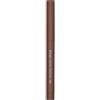 Diego Dalla Palma Fullface Slim Stick N.82 Cappuccino Multiuso Viso Occhi E Labbra