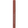 Diego Dalla Palma Fullface Slim Stick N.88 Rosewood Multiuso Viso Occhi E Labbra