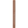 Diego Dalla Palma Fullface Slim Stick N.84 Taupe Multiuso Viso Occhi E Labbra