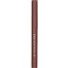 Diego Dalla Palma Fullface Slim Stick N.87 Dark Mauve Multiuso Viso, Occhi E Labbra