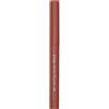 Diego Dalla Palma Fullface Slim Stick N.89 Marsala Multiuso Viso Occhi E Labbra