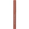 Diego Dalla Palma Fullface Slim Stick N.90 Warm Pink Multiuso Viso Occhi E Labbra