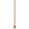 Diego Dalla Palma Plump&fill My Lips N.200 Pale Rose Matita Labbra