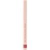 Diego Dalla Palma Plump&fill My Lips N.201 Punch Matita Labbra