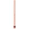 Diego Dalla Palma Plump&fill My Lips N.202 Spice Matita Labbra