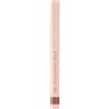 Diego Dalla Palma Plump&fill My Lips N.203 Nude Beige Matita Labbra