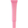 Diego Dalla Palma Peptize My Lips N.161 Pink Burro Labbra Volumizzante Idratante