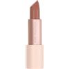 Diego Dalla Palma Protect My Lips N.125 Honey Balsamo Labbra Protettivo Spf 50+