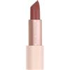 Diego Dalla Palma Protect My Lips N.126 Mauve Balsamo Labbra Protettivo Spf 50+