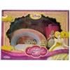 Disney Principesse Set Per La Pappa In Melammina