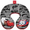 Disney Cuscino Da Viaggio Per Bambini Cars